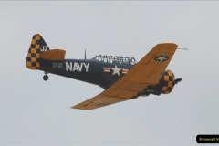 407.2019-07-13-Yeovilton-Air-Day.-407-