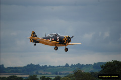 408.2019-07-13-Yeovilton-Air-Day.-408-