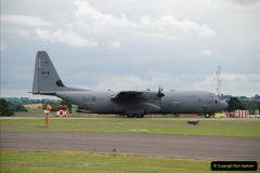427.2019-07-13-Yeovilton-Air-Day.-427-