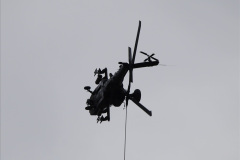 439.2019-07-13-Yeovilton-Air-Day.-439-