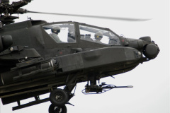 444.2019-07-13-Yeovilton-Air-Day.-444-
