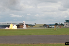 446.2019-07-13-Yeovilton-Air-Day.-446-