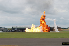 447.2019-07-13-Yeovilton-Air-Day.-447-