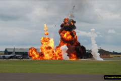 448.2019-07-13-Yeovilton-Air-Day.-448-