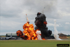 449.2019-07-13-Yeovilton-Air-Day.-449-