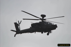 453.2019-07-13-Yeovilton-Air-Day.-453-