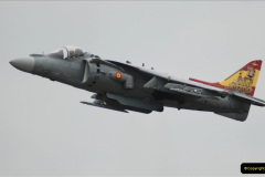 465.2019-07-13-Yeovilton-Air-Day.-465-