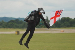 477.2019-07-13-Yeovilton-Air-Day.-477-