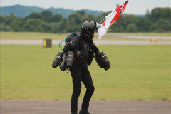 478.2019-07-13-Yeovilton-Air-Day.-478-