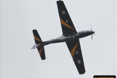 484.2019-07-13-Yeovilton-Air-Day.-484-