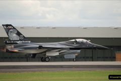 492.2019-07-13-Yeovilton-Air-Day.-492-
