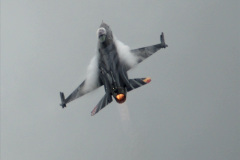 501.2019-07-13-Yeovilton-Air-Day.-501-