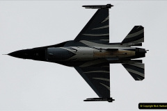 502.2019-07-13-Yeovilton-Air-Day.-502-