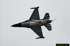 503.2019-07-13-Yeovilton-Air-Day.-503-