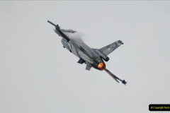 504.2019-07-13-Yeovilton-Air-Day.-504-