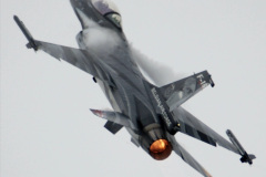 505.2019-07-13-Yeovilton-Air-Day.-505-