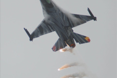 506.2019-07-13-Yeovilton-Air-Day.-506-