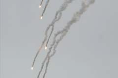 507.2019-07-13-Yeovilton-Air-Day.-507-