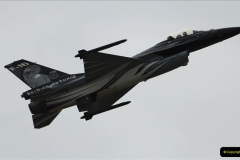 508.2019-07-13-Yeovilton-Air-Day.-508-