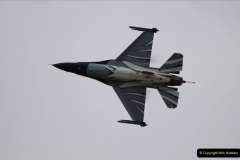 509.2019-07-13-Yeovilton-Air-Day.-509-