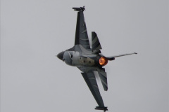 510.2019-07-13-Yeovilton-Air-Day.-510-