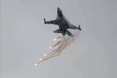 511.2019-07-13-Yeovilton-Air-Day.-511-