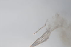 512.2019-07-13-Yeovilton-Air-Day.-512-
