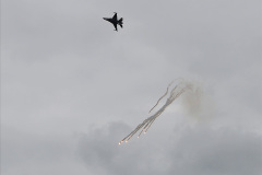 513.2019-07-13-Yeovilton-Air-Day.-513-