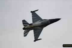 514.2019-07-13-Yeovilton-Air-Day.-514-