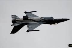 515.2019-07-13-Yeovilton-Air-Day.-515-