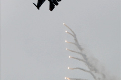 516.2019-07-13-Yeovilton-Air-Day.-516-