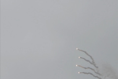 517.2019-07-13-Yeovilton-Air-Day.-517-