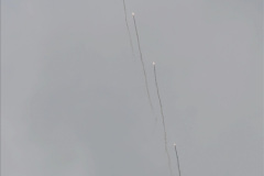 518.2019-07-13-Yeovilton-Air-Day.-518-
