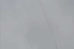 519.2019-07-13-Yeovilton-Air-Day.-519-
