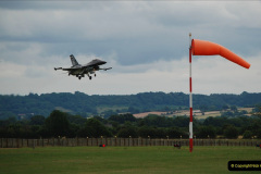 520.2019-07-13-Yeovilton-Air-Day.-520-