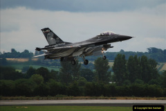 521.2019-07-13-Yeovilton-Air-Day.-521-