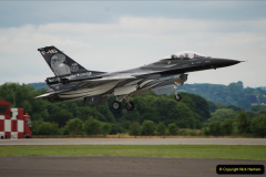 522.2019-07-13-Yeovilton-Air-Day.-522-