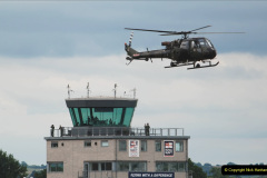 523.2019-07-13-Yeovilton-Air-Day.-523-