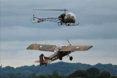524.2019-07-13-Yeovilton-Air-Day.-524-