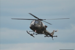 525.2019-07-13-Yeovilton-Air-Day.-525-