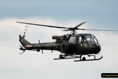 526.2019-07-13-Yeovilton-Air-Day.-526-