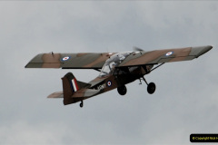 527.2019-07-13-Yeovilton-Air-Day.-527-