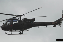 528.2019-07-13-Yeovilton-Air-Day.-528-
