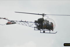 529.2019-07-13-Yeovilton-Air-Day.-529-