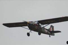 530.2019-07-13-Yeovilton-Air-Day.-530-