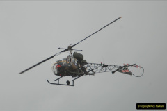 531.2019-07-13-Yeovilton-Air-Day.-531-