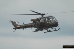 532.2019-07-13-Yeovilton-Air-Day.-532-