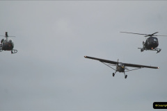 533.2019-07-13-Yeovilton-Air-Day.-533-