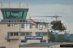 534.2019-07-13-Yeovilton-Air-Day.-534-