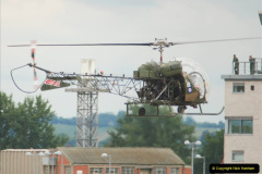 535.2019-07-13-Yeovilton-Air-Day.-535-